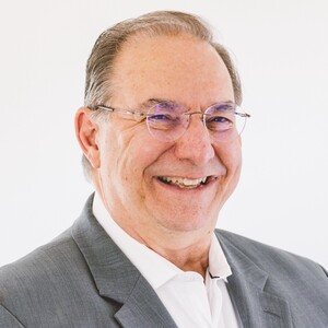 Dave Mitchell